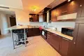 1 bedroom apartment  Nesebar, Bulgaria