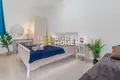 2 bedroom apartment  Żebbuġ, Malta