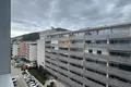 Wohnung 1 Zimmer 35 m² Budva, Montenegro
