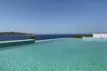 Villa de 5 pièces 150 m² Sykia, Grèce