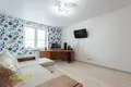 Appartement 3 chambres 84 m² Minsk, Bélarus
