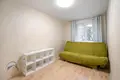 Wohnung 2 zimmer 43 m² Minsk, Weißrussland