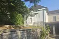 5 bedroom house 142 m² Bar, Montenegro