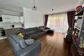 Дом 5 комнат 185 м² Фетхие, Турция