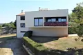 villa de 5 dormitorios 380 m² Kukci, Croacia