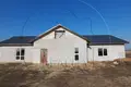 Casa 189 m² Kamyanyets, Bielorrusia