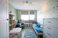 2 room apartment 49 m² Poznan, Poland
