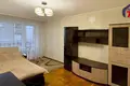 Apartamento 2 habitaciones 48 m² Saligorsk, Bielorrusia