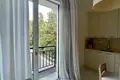 Wohnung 35 m² Tivat, Montenegro