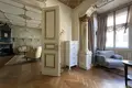 2 bedroom apartment 96 m² Riga, Latvia