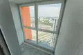 1 room apartment 38 m² Minsk, Belarus