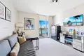 2 bedroom apartment 137 m² Miami, United States