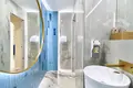 Propriété commerciale 119 m² à Minsk, Bélarus