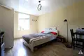 Wohnung 1 zimmer 28 m² Riga, Lettland
