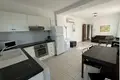 Mieszkanie 1 pokój 54 m² Pafos, Cypr
