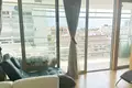 Wohnung 3 zimmer 85 m² Budva, Montenegro