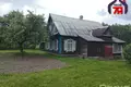Haus 65 m² Svabski sielski Saviet, Weißrussland