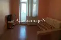 Apartamento 2 habitaciones 57 m² Odessa, Ucrania