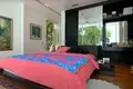 5 bedroom villa 1 950 m² Phuket, Thailand