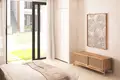 2 room apartment 45 m² Penestanan, Indonesia