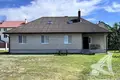 House 129 m² Brest, Belarus