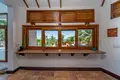 Дом 9 спален 836 м² Roatan, Гондурас