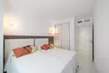 Квартира 3 спальни 96 м² Торревьеха, Испания