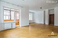 Mieszkanie 3 pokoi 88 m² Mińsk, Białoruś