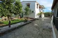 Casa 5 habitaciones 221 m² Gerakini, Grecia