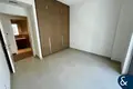 Apartamento 1 habitación 667 m² Dubái, Emiratos Árabes Unidos