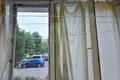 Wohnung 1 zimmer 36 m² Avtozavodskiy rayon, Ukraine