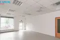 Commercial property 57 m² in Vilnius, Lithuania