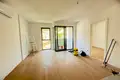 Wohnung 1 Schlafzimmer 43 m² Budva, Montenegro