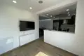 Dom 3 pokoi 156 m² Demos Agiou Athanasiou, Cypr