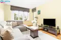 Wohnung 3 zimmer 70 m² Vilnius, Litauen