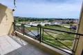 Appartement 4 chambres 90 m² Kassandreia, Grèce