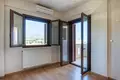 Mieszkanie 4 pokoi 154 m² District of Ierapetra, Grecja