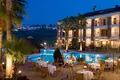 4 bedroom Villa 233 m² Mijas, Spain
