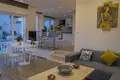 Casa 4 habitaciones 210 m² Oludeniz, Turquía