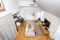 3 room apartment 92 m² Poznan, Poland