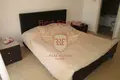 3 bedroom apartment  Akrotiri, Cyprus