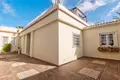 3 bedroom villa 102 m² Arona, Spain