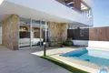 3 bedroom villa  San Javier, Spain