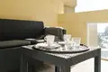 Квартира 2 спальни 74 м² Марбелья, Испания