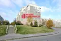 Mieszkanie 3 pokoi 72 m² Grodno, Białoruś