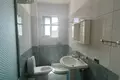 Квартира 2 комнаты 55 м² Дуррес, Албания