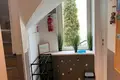 Appartement  Varsovie, Pologne