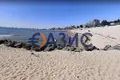 2 bedroom apartment 94 m² Sveti Vlas, Bulgaria