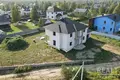 Dom wolnostojący 216 m² Kolodischi, Białoruś