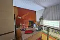 Haus 52 m² Cerninski sielski Saviet, Belarus